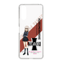 Slim Protection Case［ Girls und Panzer - Erika Itsumi ］