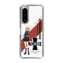 Slim Protection Case［ Girls und Panzer - Erika Itsumi ］