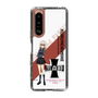 Slim Protection Case［ Girls und Panzer - Erika Itsumi ］