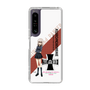 Slim Protection Case［ Girls und Panzer - Erika Itsumi ］