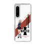 Slim Protection Case［ Girls und Panzer - Erika Itsumi ］