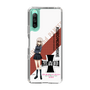 Slim Protection Case［ Girls und Panzer - Erika Itsumi ］