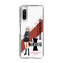 Slim Protection Case［ Girls und Panzer - Erika Itsumi ］