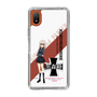 Slim Protection Case［ Girls und Panzer - Erika Itsumi ］