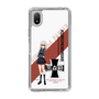 Slim Protection Case［ Girls und Panzer - Erika Itsumi ］