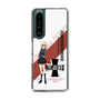 Slim Protection Case［ Girls und Panzer - Erika Itsumi ］