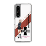 Slim Protection Case［ Girls und Panzer - Erika Itsumi ］