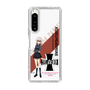 Slim Protection Case［ Girls und Panzer - Erika Itsumi ］
