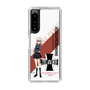 Slim Protection Case［ Girls und Panzer - Erika Itsumi ］