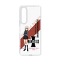 Slim Protection Case［ Girls und Panzer - Erika Itsumi ］