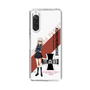 Slim Protection Case［ Girls und Panzer - Erika Itsumi ］