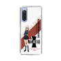 Slim Protection Case［ Girls und Panzer - Erika Itsumi ］