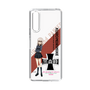 Slim Protection Case［ Girls und Panzer - Erika Itsumi ］