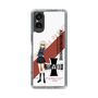 Slim Protection Case［ Girls und Panzer - Erika Itsumi ］