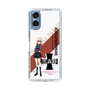 Slim Protection Case［ Girls und Panzer - Erika Itsumi ］