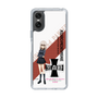 Slim Protection Case［ Girls und Panzer - Erika Itsumi ］