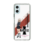Slim Protection Case［ Girls und Panzer - Erika Itsumi ］