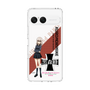 Slim Protection Case［ Girls und Panzer - Erika Itsumi ］