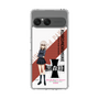 Slim Protection Case［ Girls und Panzer - Erika Itsumi ］