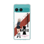Slim Protection Case［ Girls und Panzer - Erika Itsumi ］