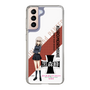 Slim Protection Case［ Girls und Panzer - Erika Itsumi ］