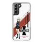 Slim Protection Case［ Girls und Panzer - Erika Itsumi ］