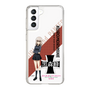 Slim Protection Case［ Girls und Panzer - Erika Itsumi ］