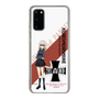 Slim Protection Case［ Girls und Panzer - Erika Itsumi ］