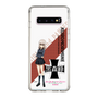 Slim Protection Case［ Girls und Panzer - Erika Itsumi ］