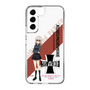 Slim Protection Case［ Girls und Panzer - Erika Itsumi ］