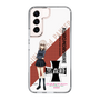 Slim Protection Case［ Girls und Panzer - Erika Itsumi ］