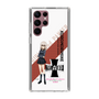 Slim Protection Case［ Girls und Panzer - Erika Itsumi ］