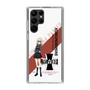 Slim Protection Case［ Girls und Panzer - Erika Itsumi ］