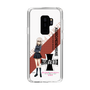 Slim Protection Case［ Girls und Panzer - Erika Itsumi ］