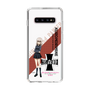Slim Protection Case［ Girls und Panzer - Erika Itsumi ］