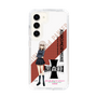 Slim Protection Case［ Girls und Panzer - Erika Itsumi ］