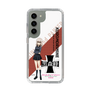 Slim Protection Case［ Girls und Panzer - Erika Itsumi ］