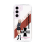 Slim Protection Case［ Girls und Panzer - Erika Itsumi ］