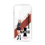 Slim Protection Case［ Girls und Panzer - Erika Itsumi ］