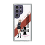 Slim Protection Case［ Girls und Panzer - Erika Itsumi ］