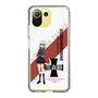 Slim Protection Case［ Girls und Panzer - Erika Itsumi ］