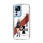 Slim Protection Case［ Girls und Panzer - Erika Itsumi ］