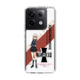 Slim Protection Case［ Girls und Panzer - Erika Itsumi ］