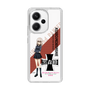 Slim Protection Case［ Girls und Panzer - Erika Itsumi ］