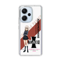 Slim Protection Case［ Girls und Panzer - Erika Itsumi ］