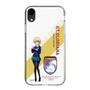 Slim Protection Case［ Girls und Panzer - Darjeeling ］