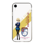 Slim Protection Case［ Girls und Panzer - Darjeeling ］