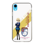 Slim Protection Case［ Girls und Panzer - Darjeeling ］