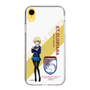 Slim Protection Case［ Girls und Panzer - Darjeeling ］