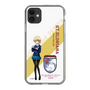 Slim Protection Case［ Girls und Panzer - Darjeeling ］